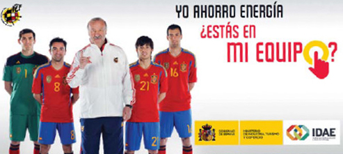 imagen2