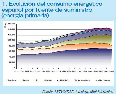 imagen2