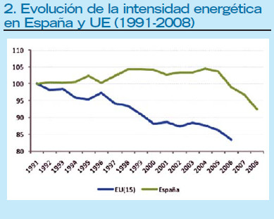 imagen1