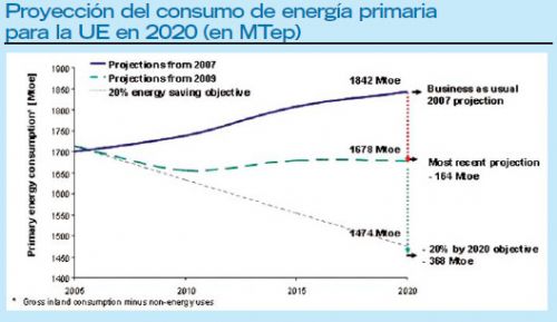 imagen4