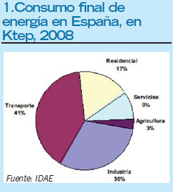 imagen7