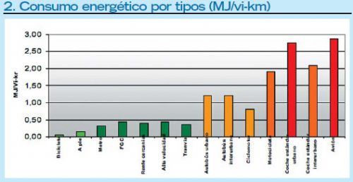 imagen6