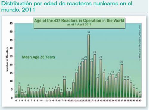 imagen3