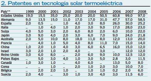 imagen3