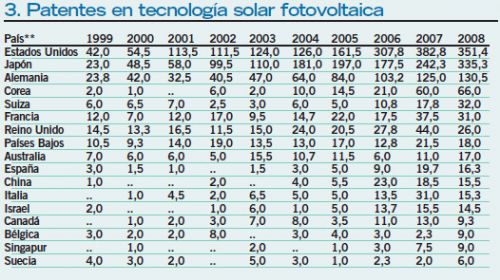 imagen1