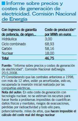 imagen7