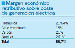 imagen6