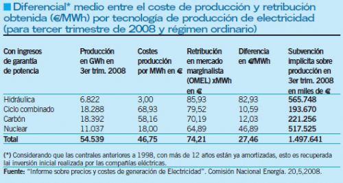 imagen5