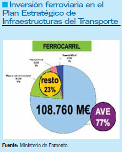 imagen2