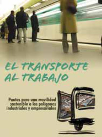 imagen2