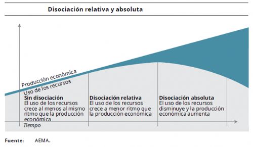 imagen1