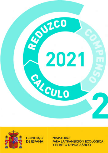 Claves para calcular y reducir la huella de carbono de una organizacin