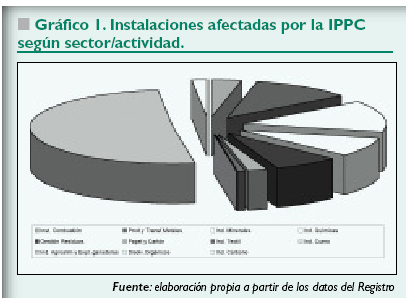 imagen3