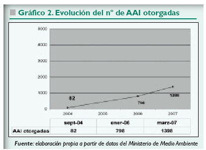 imagen5