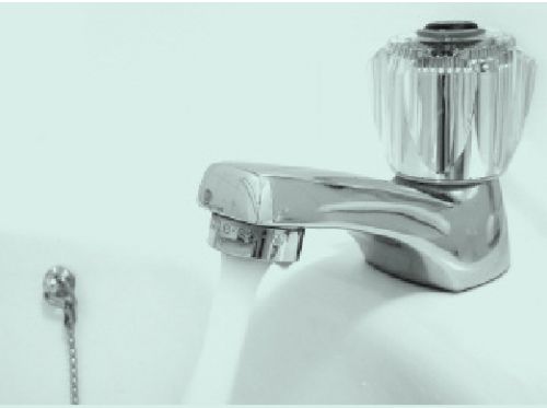 Mitos sobre el precio del servicio doméstico de agua en España 