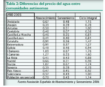 imagen4