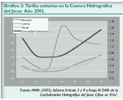 imagen6