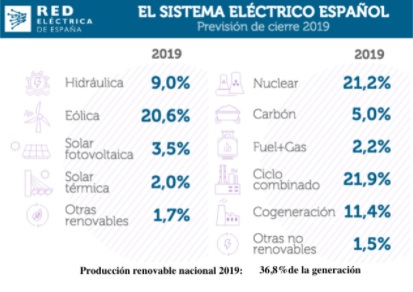 imagen1