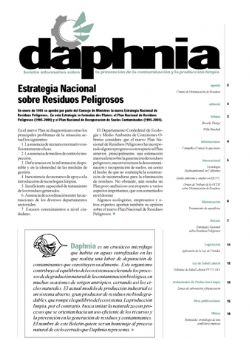 Revista 00 en PDF