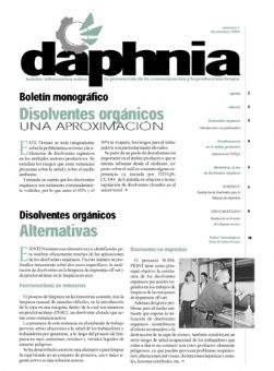 Revista 01 en PDF