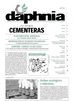 Revista 03 en PDF