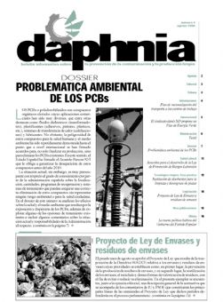 Revista 04 en PDF