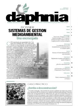 Revista 06 en PDF