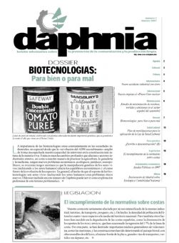 Revista 07 en PDF