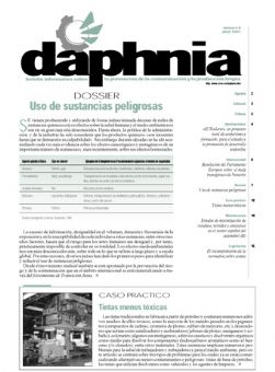 Revista 08 en PDF