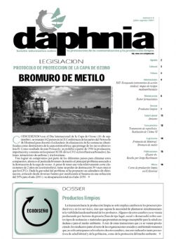 Revista 09 en PDF