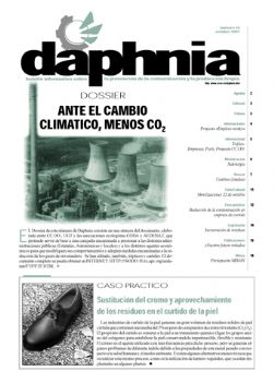 Revista 10 en PDF