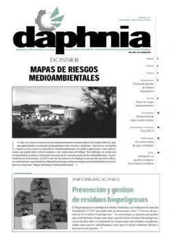 Revista 11 en PDF