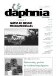 Revista 11