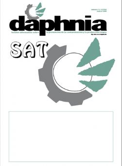 Revista 12 en PDF