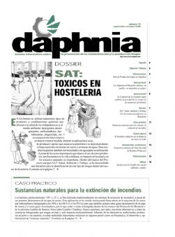 Revista 14 en PDF