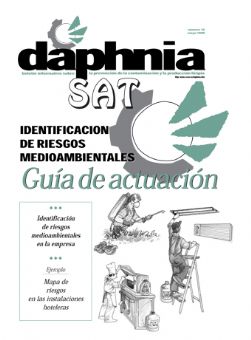 Revista 16 en PDF