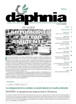 Revista 17 en PDF