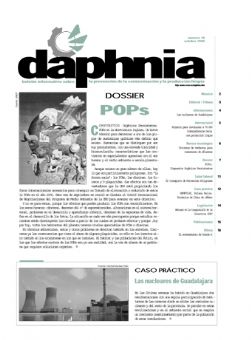 Revista 18 en PDF