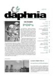 Revista 18
