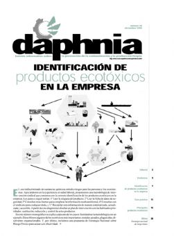 Revista 20 en PDF