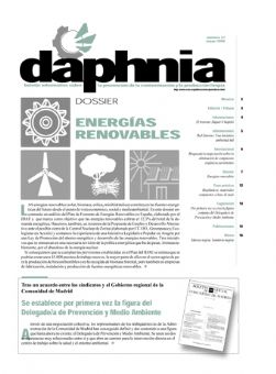 Revista 21 en PDF