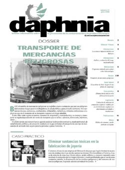 Revista 22 en PDF