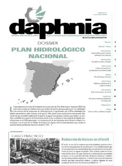 Revista 23 en PDF