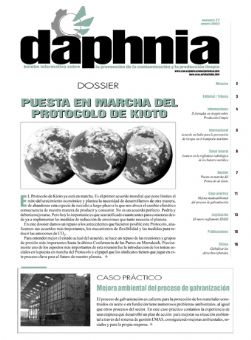 Revista 27 en PDF