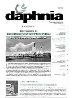 Revista 29 en PDF