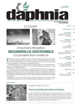Revista 30 en PDF
