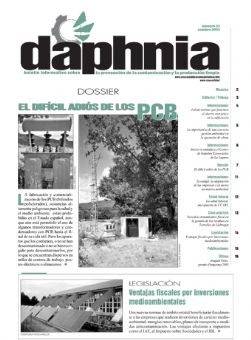 Revista 32 en PDF