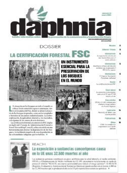 Revista 33 en PDF