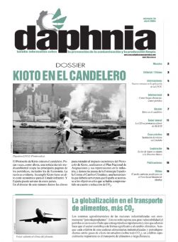 Revista 34 en PDF