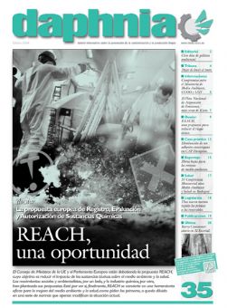 Revista 35 en PDF